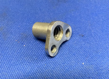 Myford  ML7 Imperial Feed Nut
