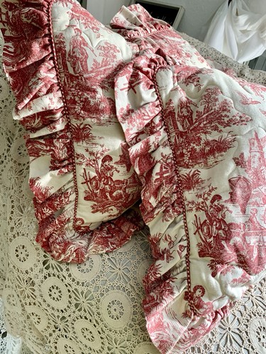 Vintage american made - american,
