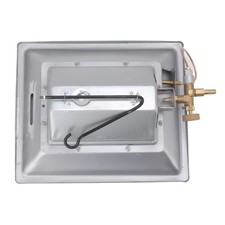 New Chick Gas Brooder Heater