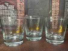 Glenfiddich Scotch Whisky