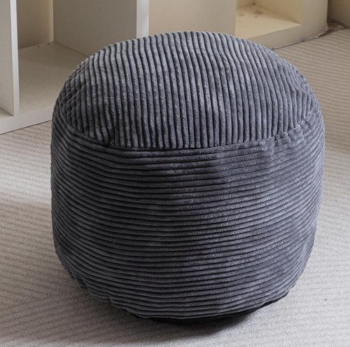 Higogogo corduroy beanbags - higogogo,