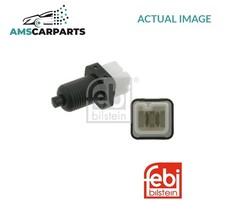 BRAKE LIGHT SWITCH STOP 17217 FEBI BILSTEIN NEW OE REPLACEMENT