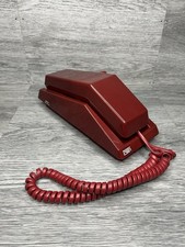 Vintage Plessey CSI PBT 3010