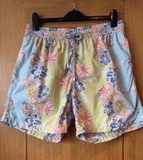 VILEBREQUIN Men’s Swim