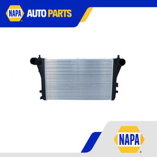 Intercooler fits AUDI S3 8P1