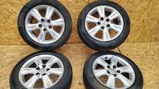 Lexus IS 220D-250-350 2007 Set