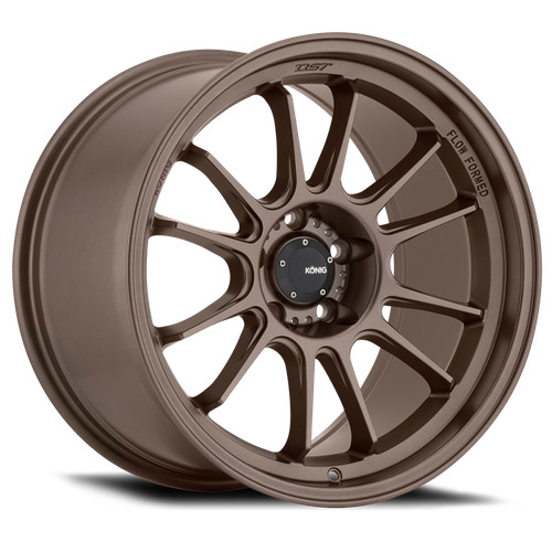 Konig hypergram for 16x7 - konig,