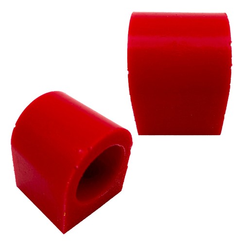 Front anti roll - 2x,