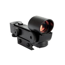 Celestron StarPointer