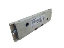 Antenna Amplifier Fits For BMW 5 Touring (E61) 525XI 6934478