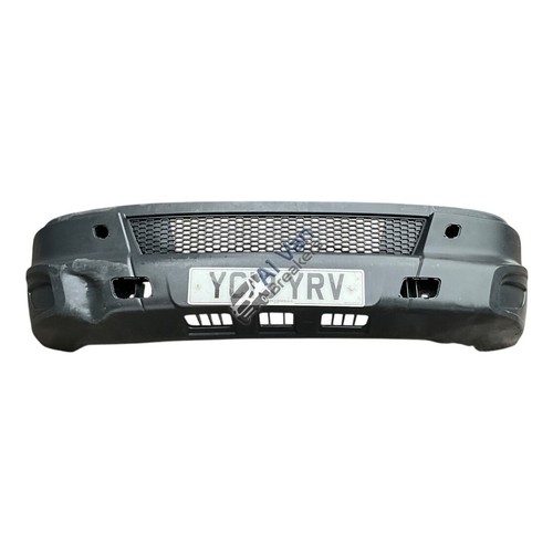 Iveco daily 35s11 - iveco,