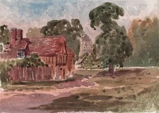 LAURENCE GEORGE BOMFORD