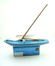 STAR PRODUCTIONS SY/2 JUNIOR