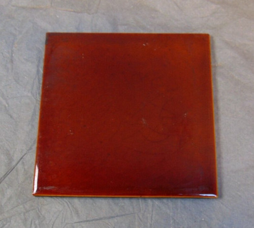 Tiles tile fireplace wall - fireplace,