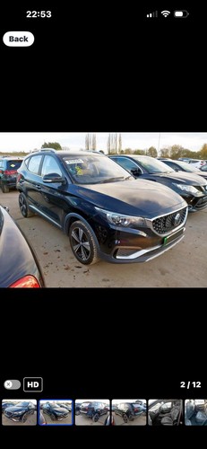 2021 speed auto - 2021, 1
