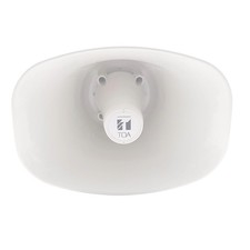 TOA SC‑630M Paging Horn EU