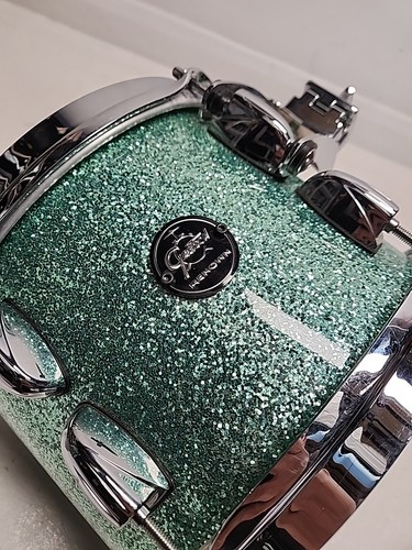 Gretsch renown tom - gretsch,