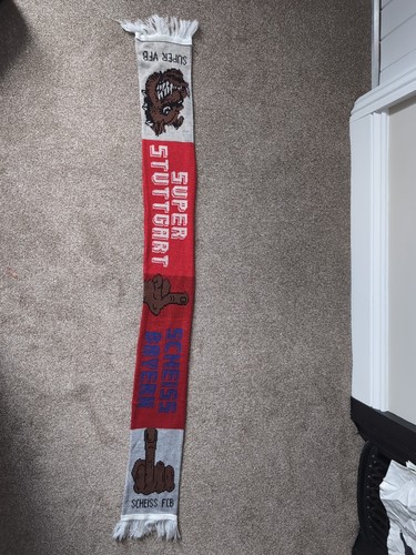 Stuttgart ultras football - stuttgart,