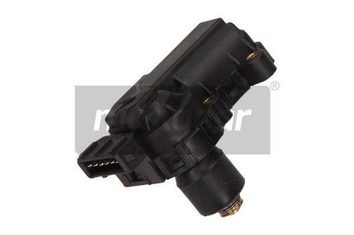 New control throttle blade - new, control,