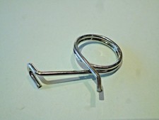 BSA BANTAM D7 D10 D14 B175