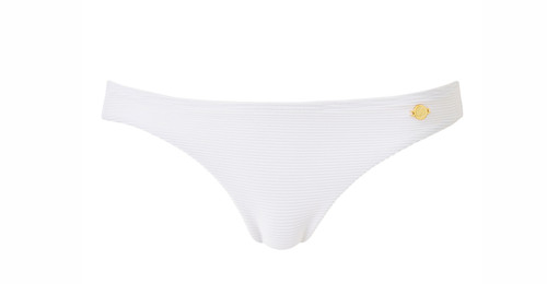 Sunseeker bazaar hipster - bazaar,