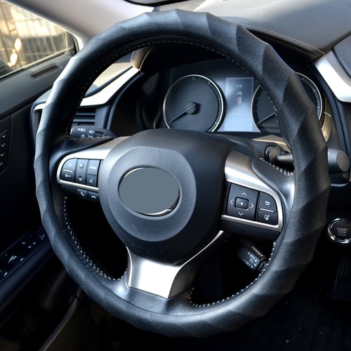 Universal vehicle swivel - swivel, car