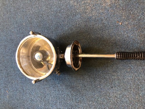 Antique retro original simpson - retro,