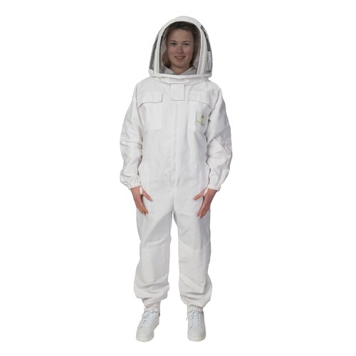 Beekeeper suit professional - beekeeper,