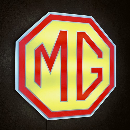1927 1952 badge - 1927-1952,