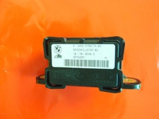 Refurbished DSC Multi Sensor BMW Z4, 34526769174-03, Fe: 5E38, 5E3C, 5D8C