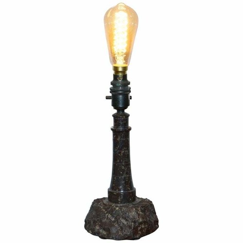 Vintage cornish serpentine - vintage,