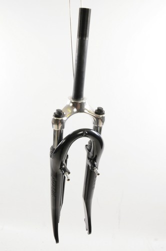700c trekking dutch bike - trekking,
