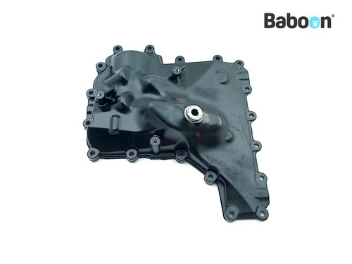 Sump case bmw 1300 - pan),