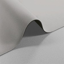 Grey - Car Headliner Fabric