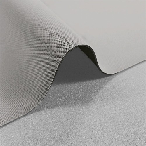Grey headliner fabric 3 5mm - headliner, 3.5mm