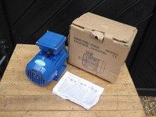 Amtecs Type AMA  63G4 Series