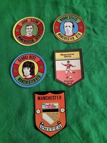 Bab products manchester - products,