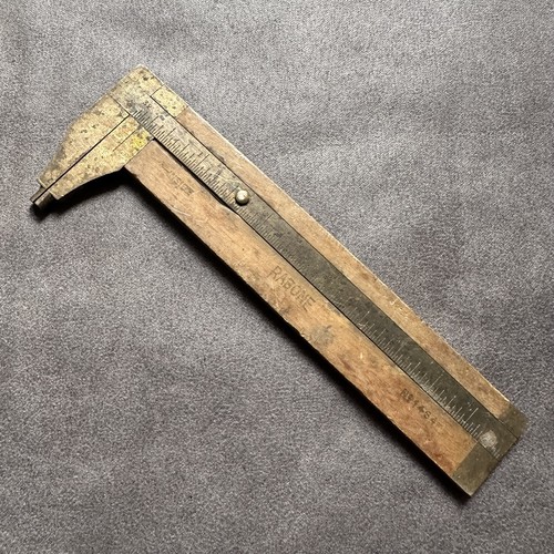 Vintage rabone 1464 - rabone, &