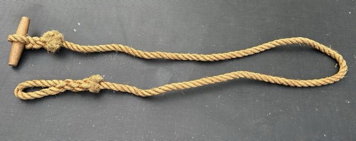 Rare original ww2 british army - ww2,