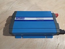 COTEK / ANTARES SP-1500-212