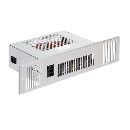Smith space saver ss2e - smith's,
