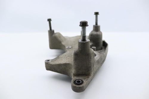 Exhaust support honda fes - exhaust,