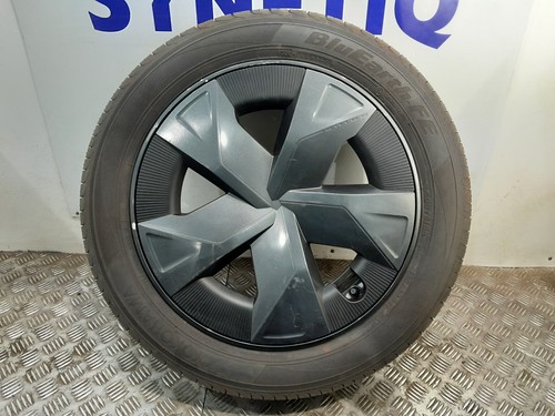Alloy wheel 2024 - alloy,