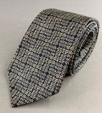 British Airways Negus Logo