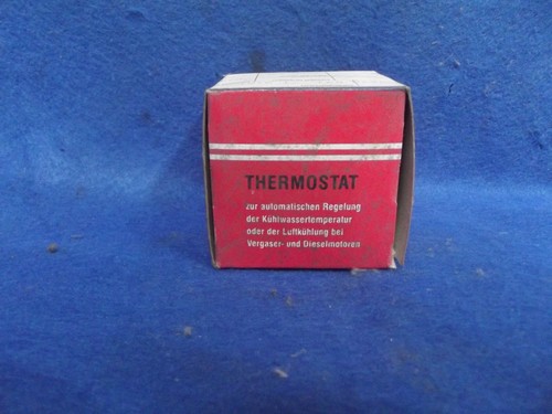 Seddon atkinson thermostat - seddon,