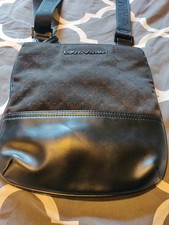 Authentic Emporio Armani