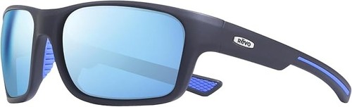 Revo sunglasses pointe - revo, matte