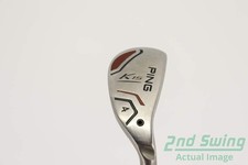 Ping K15 Hybrid 4 Hybrid 22°