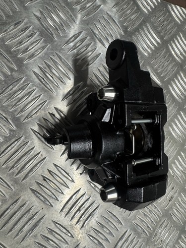 Suzuki bandit gsf 600 1200 - suzuki,