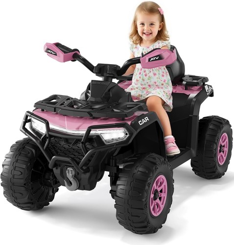 12v electric quad bikes for - electric,